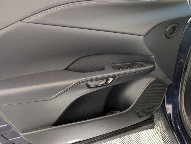 used 2023 Lexus RX 350 car, priced at $43,997