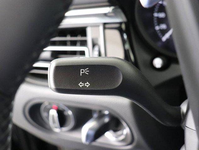 used 2025 Porsche Macan car, priced at $72,712