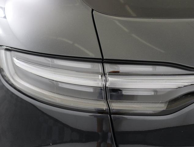 used 2024 Porsche Macan car, priced at $59,323