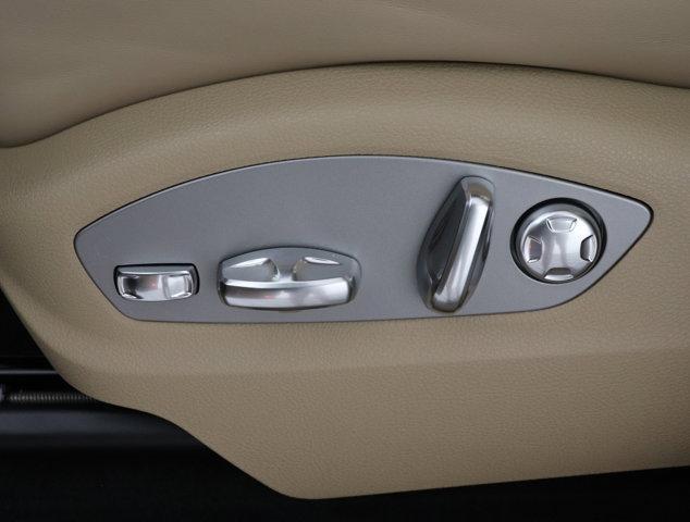used 2024 Porsche Macan car, priced at $63,873