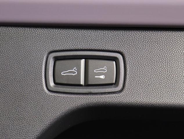 used 2024 Porsche Macan car, priced at $94,731