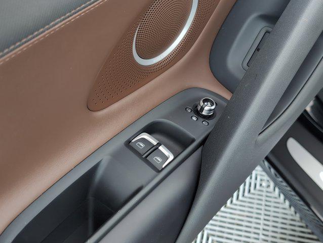 used 2014 Audi R8 car, priced at $109,989