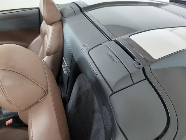 used 2014 Audi R8 car, priced at $109,989