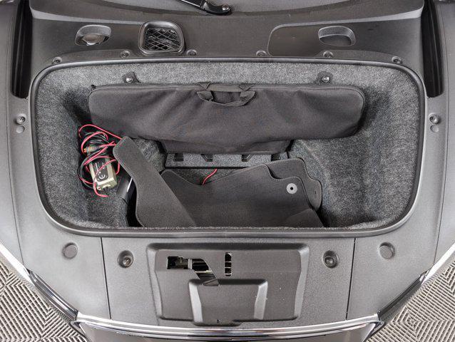 used 2014 Audi R8 car, priced at $109,989