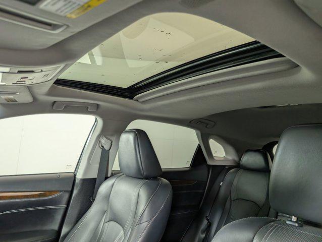 used 2019 Lexus RX 350 car, priced at $29,996