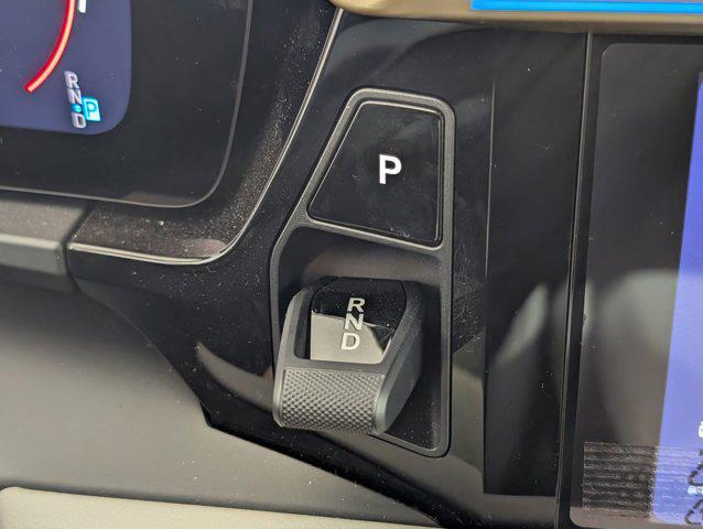 new 2024 Porsche Macan car, priced at $125,680