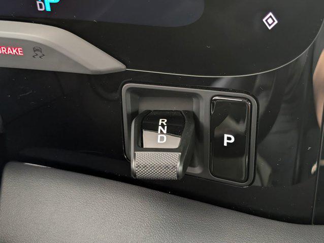 used 2022 Porsche Taycan car, priced at $64,999