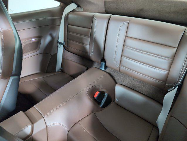 used 2024 Porsche 911 car, priced at $284,998