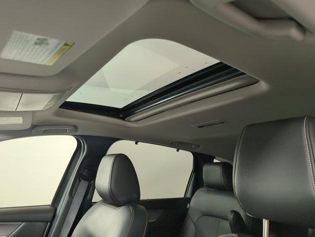used 2024 Mazda CX-90 car, priced at $31,999