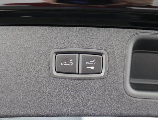 used 2025 Porsche Macan car, priced at $75,471