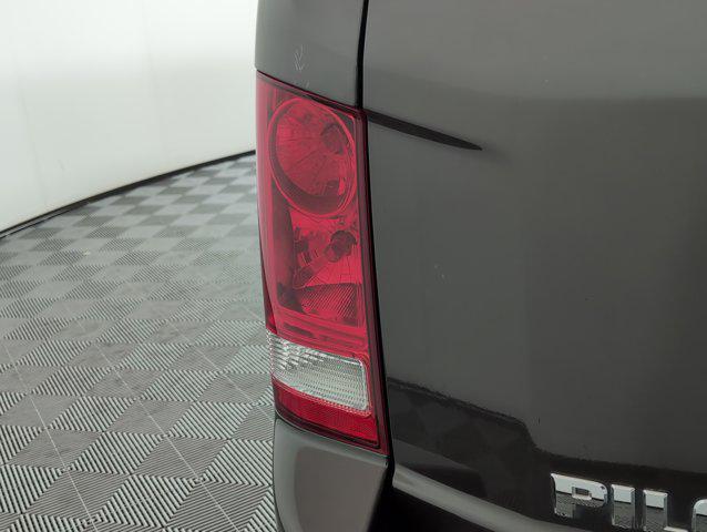 used 2013 Honda Pilot car, priced at $9,999