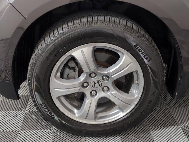 used 2013 Honda Pilot car, priced at $9,999