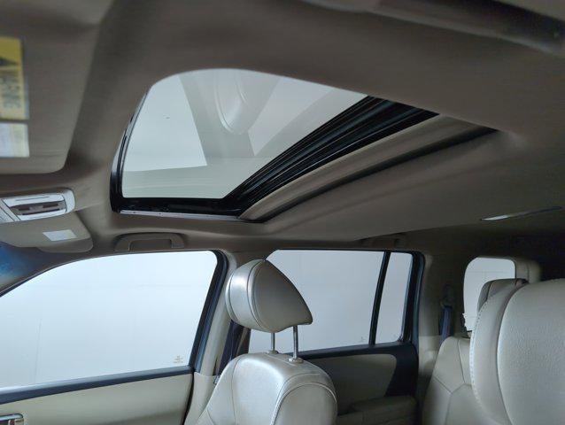 used 2013 Honda Pilot car, priced at $9,999