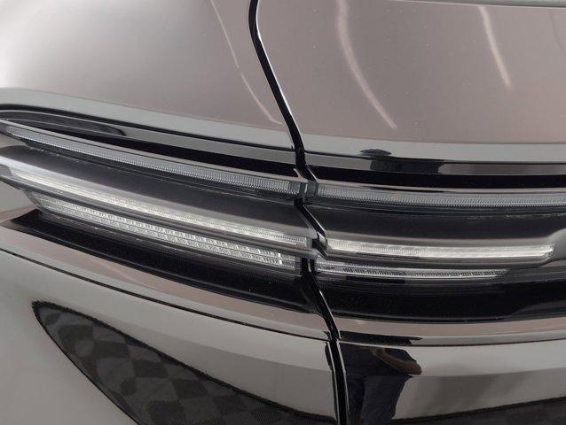 used 2025 Porsche Macan car, priced at $99,985