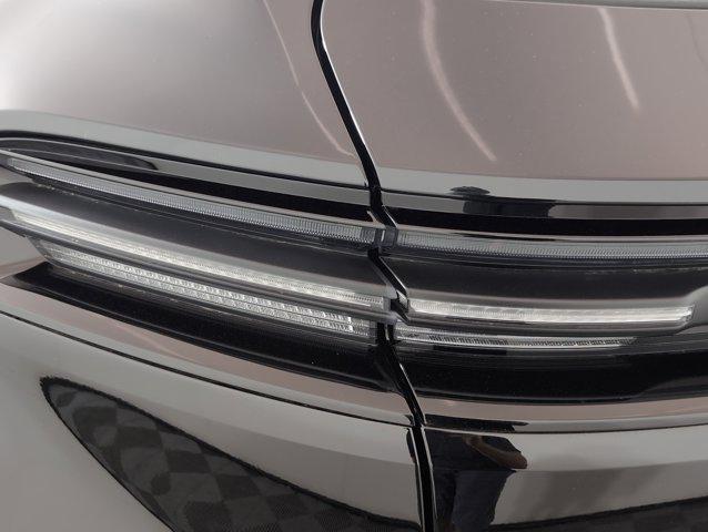 used 2025 Porsche Macan car, priced at $99,981