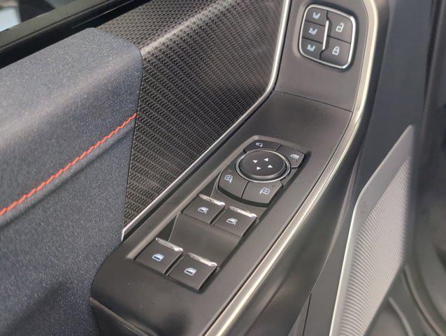 used 2022 Ford F-150 car, priced at $68,897