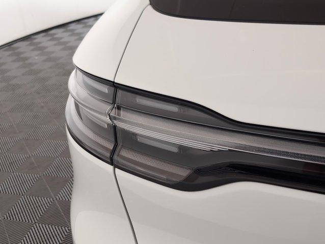 used 2026 Porsche Macan car, priced at $79,110