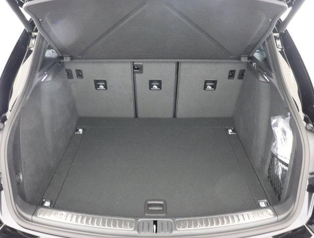 used 2024 Porsche Macan car, priced at $67,991