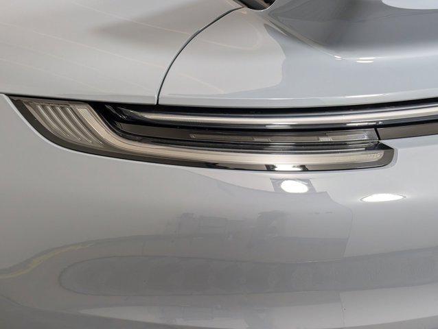 used 2023 Porsche 911 car, priced at $182,999