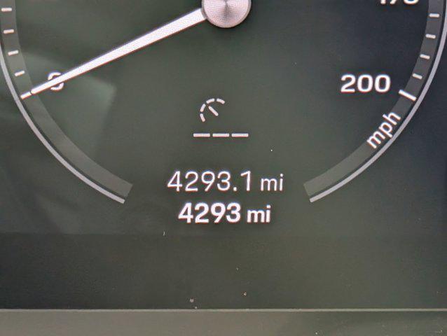 used 2023 Porsche 911 car, priced at $182,999