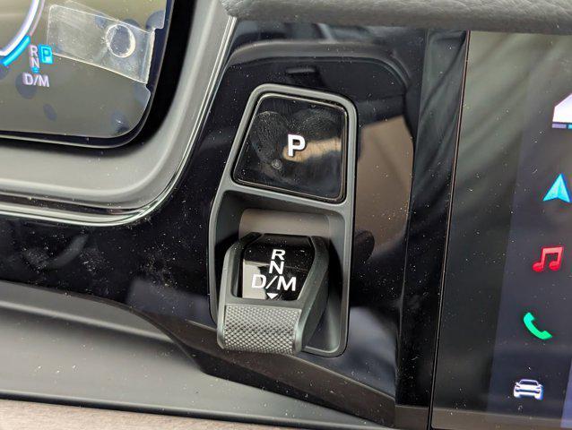 new 2026 Porsche Cayenne car, priced at $133,860