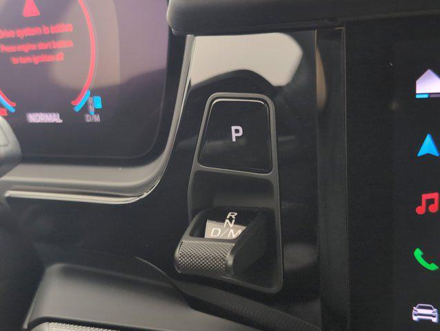 new 2025 Porsche Cayenne car, priced at $114,395