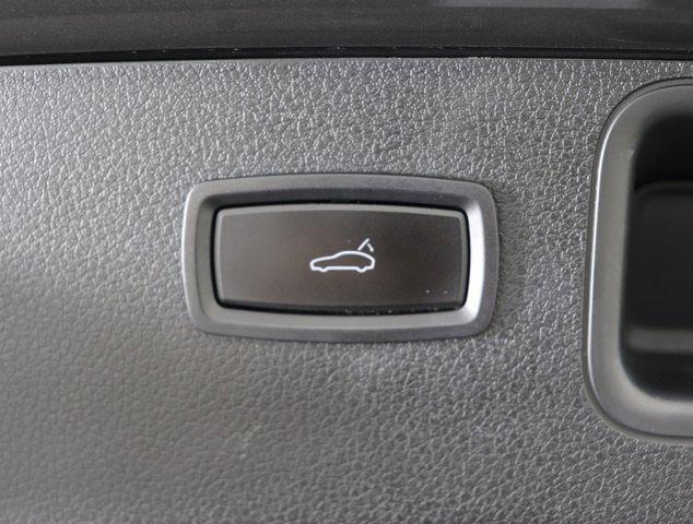 used 2018 Porsche Macan car, priced at $29,898