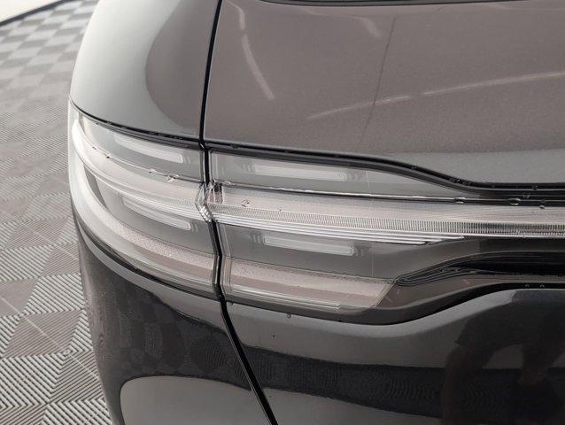 used 2025 Porsche Macan car, priced at $79,671