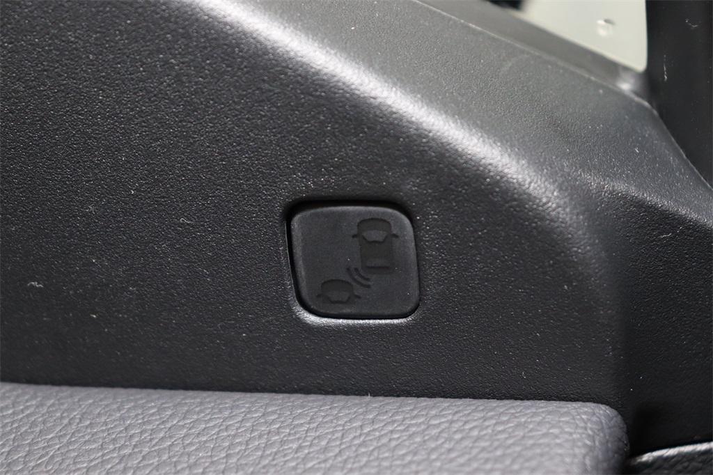 new 2025 Honda Ridgeline car, priced at $42,168