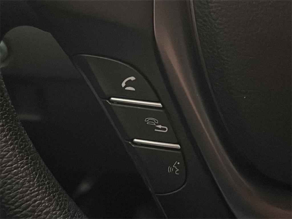 used 2017 Honda Ridgeline car, priced at $19,500