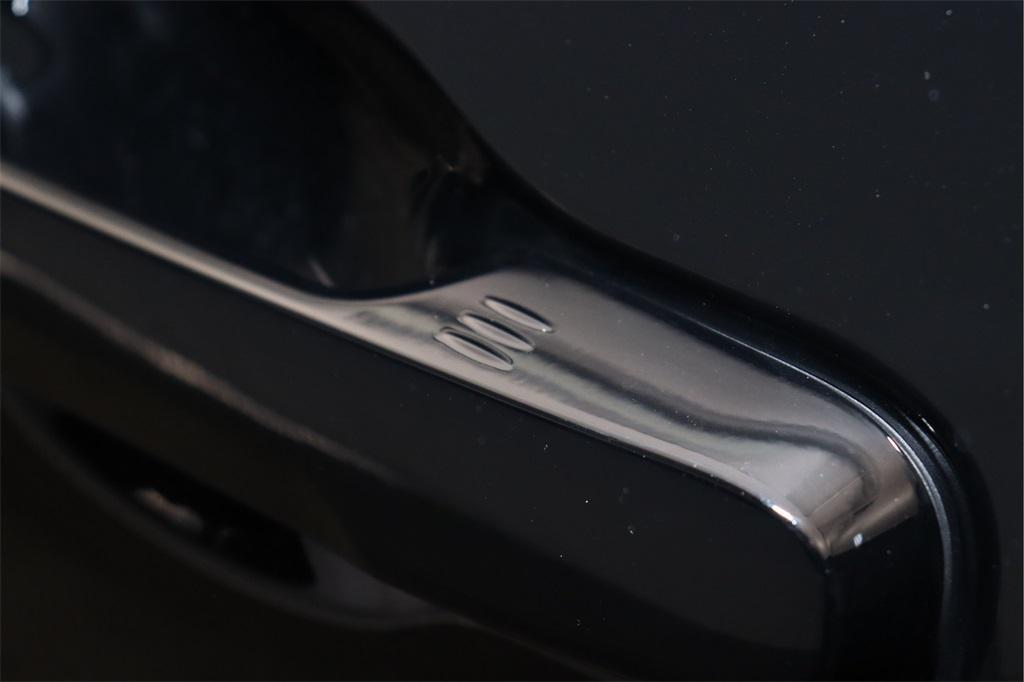 new 2025 Honda Pilot car, priced at $49,197