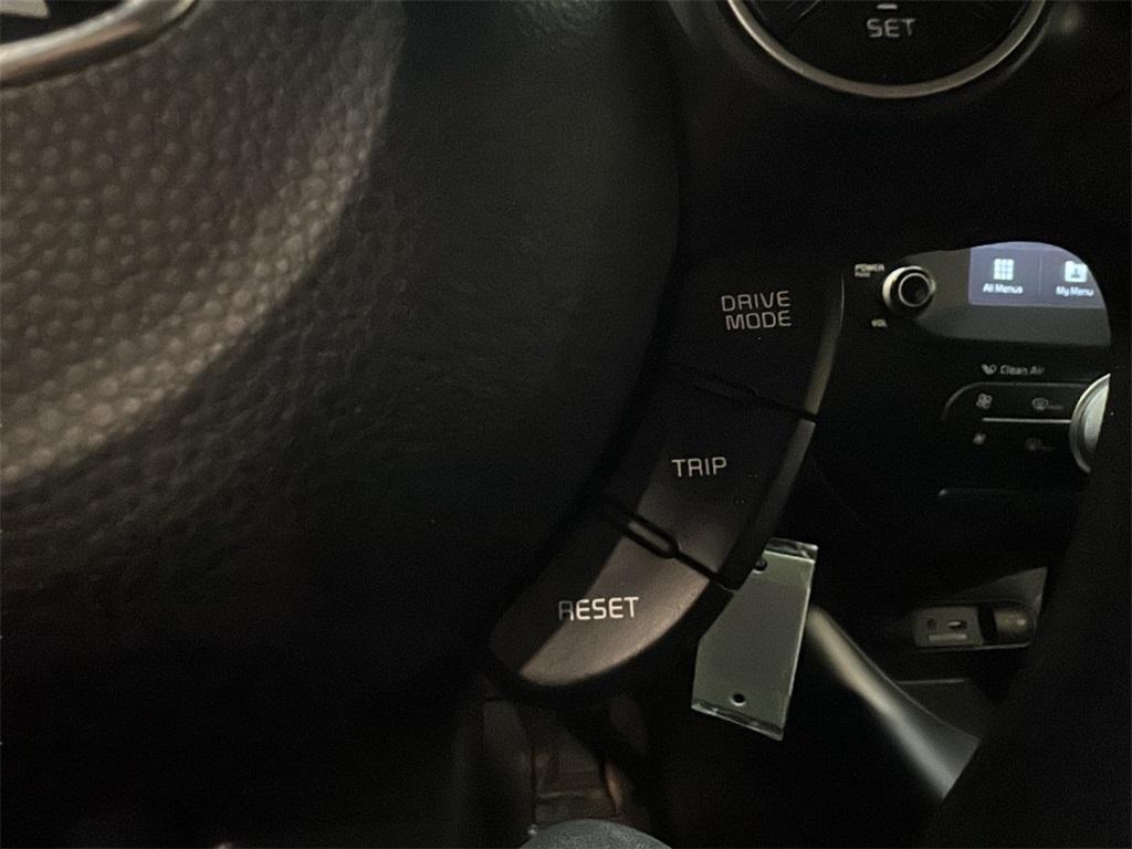 used 2018 Kia Soul car, priced at $7,900