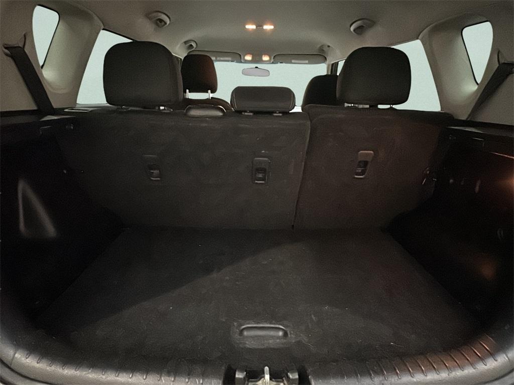 used 2018 Kia Soul car, priced at $7,900