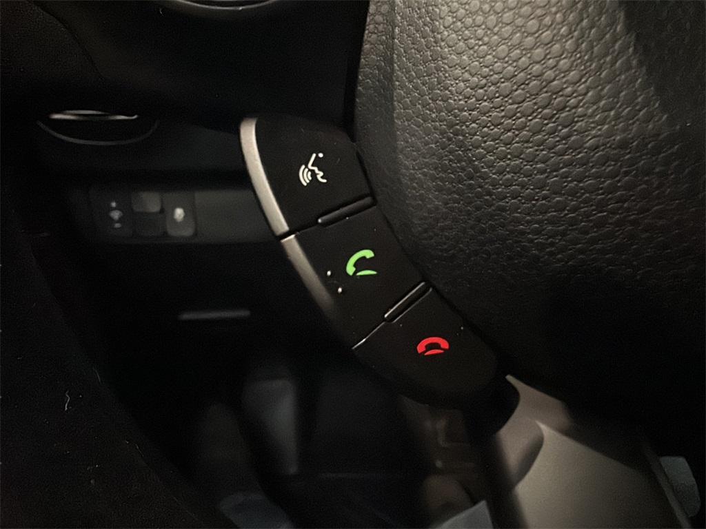 used 2018 Kia Soul car, priced at $7,900