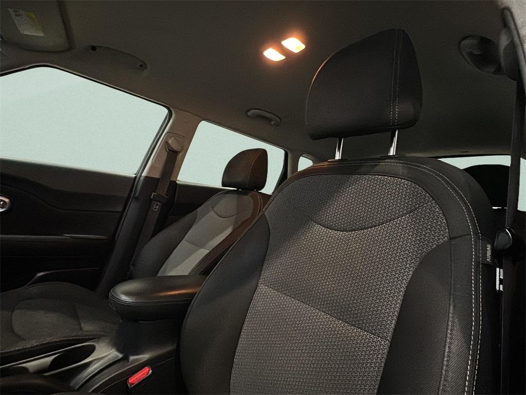 used 2018 Kia Soul car, priced at $7,900