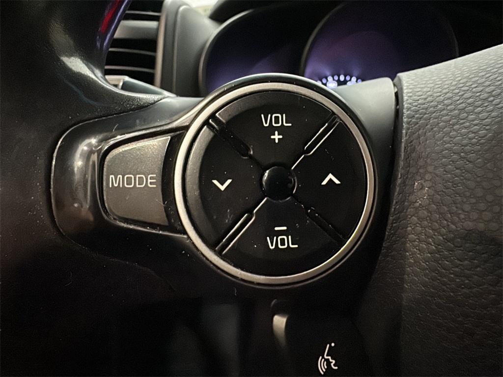 used 2018 Kia Soul car, priced at $7,900