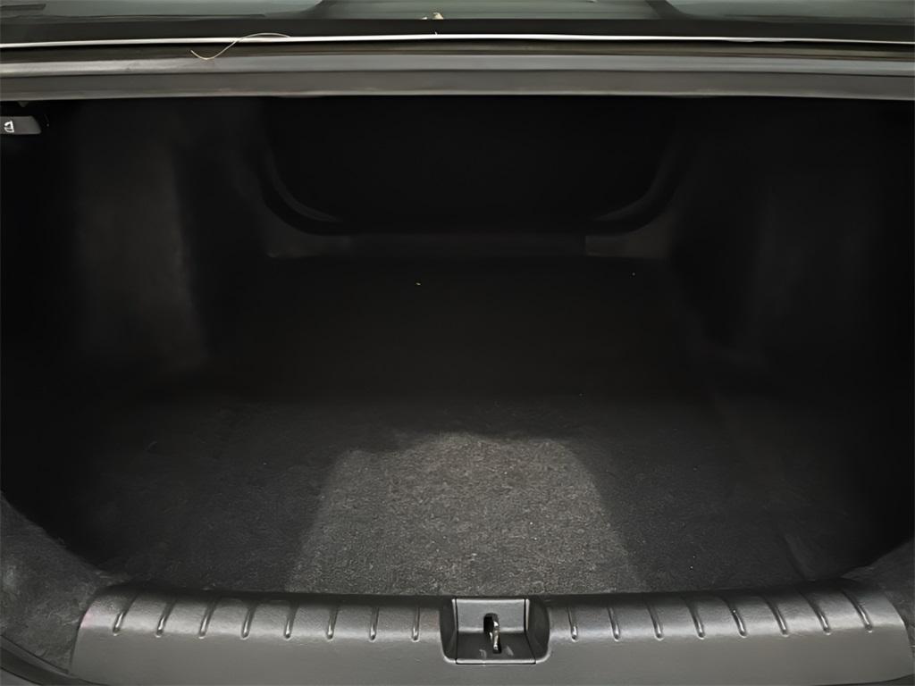 used 2017 Honda Civic car, priced at $16,900