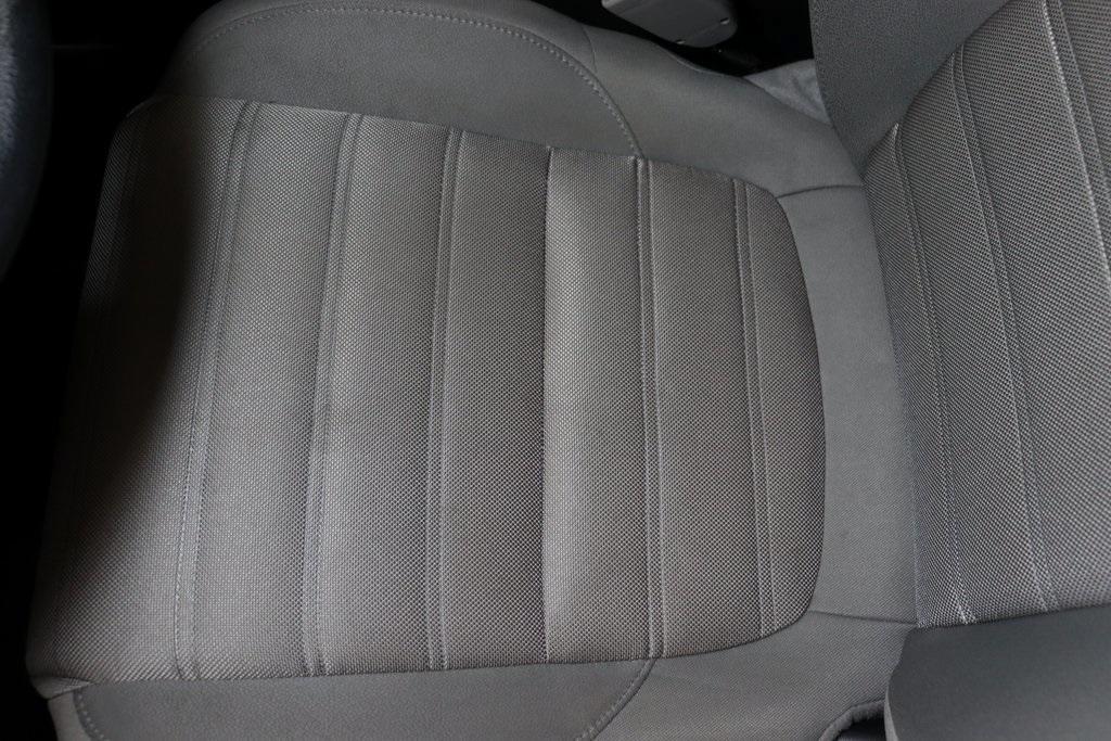 used 2020 Honda CR-V car, priced at $27,000