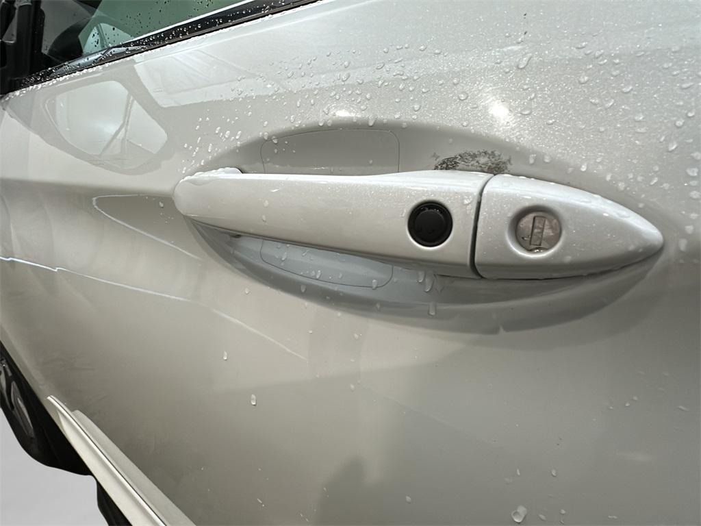 used 2020 Honda Pilot car, priced at $18,500