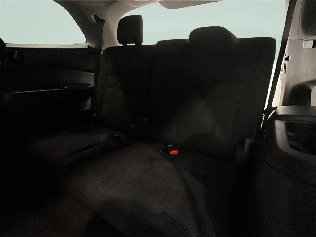 used 2020 Honda Pilot car, priced at $18,500