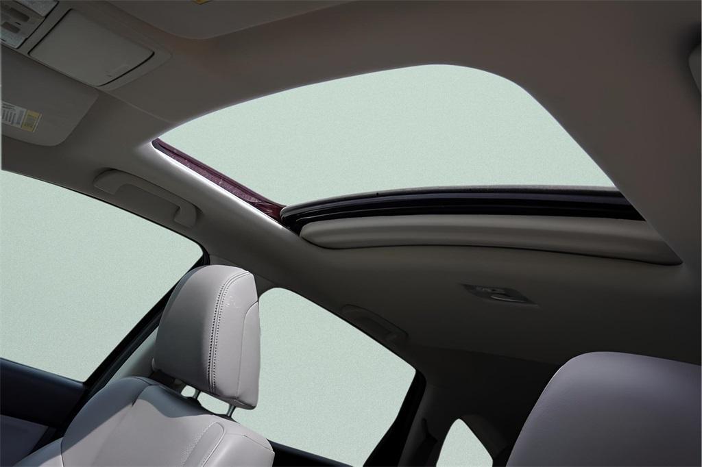 used 2015 Honda CR-V car, priced at $19,000