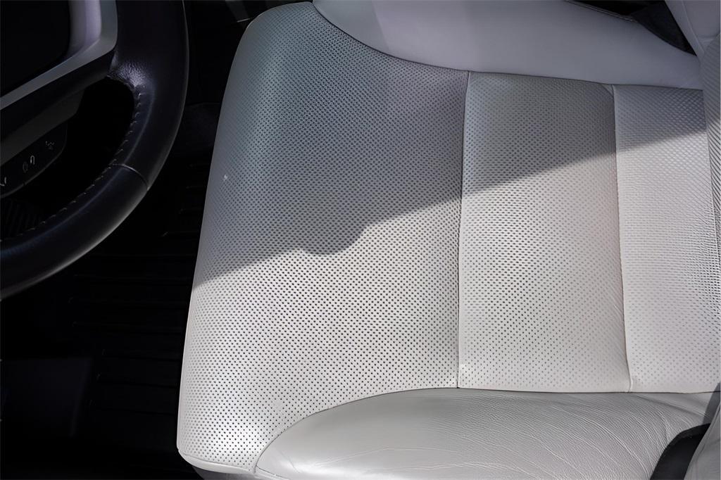 used 2015 Honda CR-V car, priced at $19,000