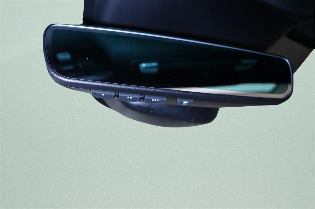 new 2025 Honda Pilot car, priced at $49,037