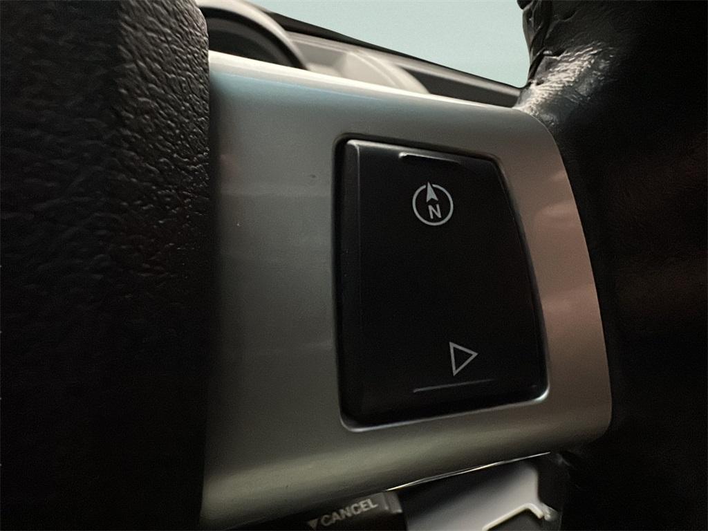 used 2008 Dodge Nitro car, priced at $7,900