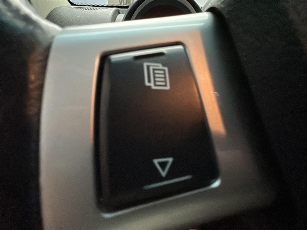 used 2008 Dodge Nitro car, priced at $7,900