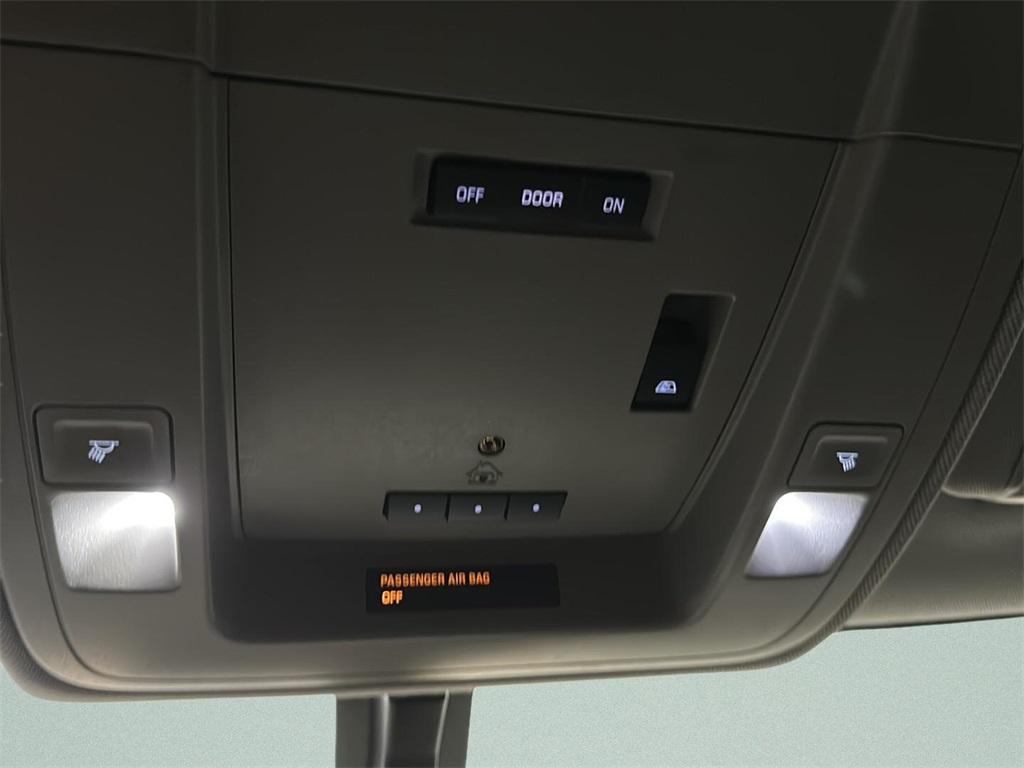 used 2015 GMC Sierra 1500 car, priced at $16,000
