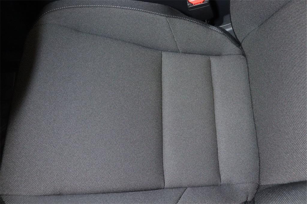 new 2026 Honda CR-V car, priced at $35,233