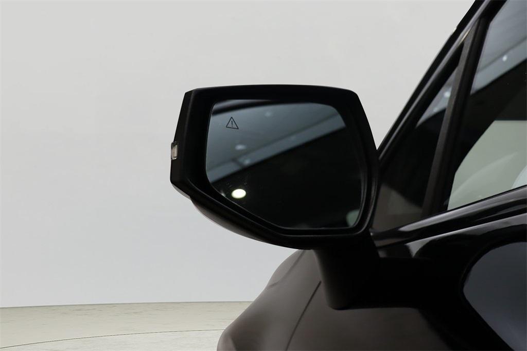 used 2023 Kia Sportage car, priced at $28,900