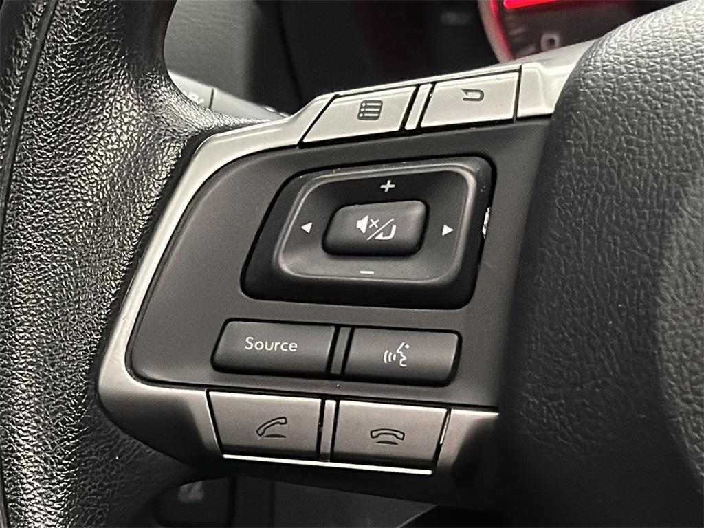 used 2016 Subaru Forester car, priced at $14,000