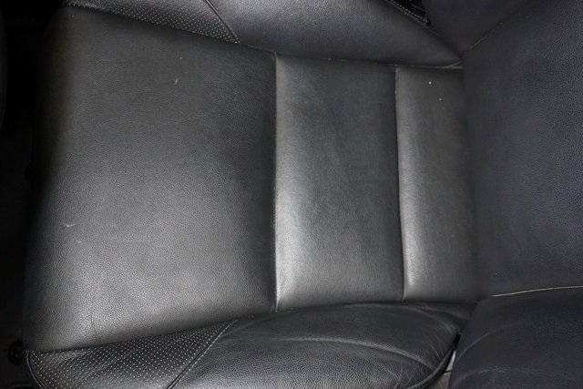 used 2016 Honda HR-V car, priced at $15,000